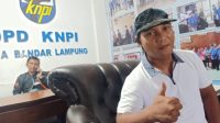 KNPI Sayangkan Aksi Pembubaran Ibadah Jemaat GKKD