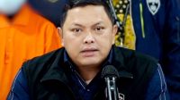 Krimum Polda Metro Jaya Segera Sapu Preman dan Debt Collektor