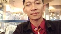 Membangun Media Berbasis Internet Dapat Dilakukan Dengan Berbagai Instansi Pemerintah Atau Pihak Swasta