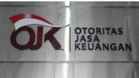 OJK Nyatakan Tidak Keberatan Rencana Penyehatan Keuangan AJB Bumiputera 1912