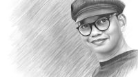 UNSUR “DEMOKRASI” DALAM KAMPANYE PEMILU ERA DIGITAL