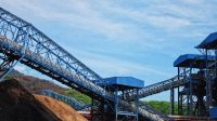 Masuki Triwulan Pertama Tahun 2023, PLN Nusantara Power Sumbang 19.902 MWh Energi Bersih
