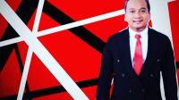 Kebenaran yang akan Berjaya bukan Kepalsuan – ( Satyameva Jayate )