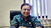 Midi Apresiasi Kinerja Bea Cukai Lampung dan Minta Tingkatkan Sosialisasi ke Masyarakat