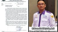 PENGANGKATAN DAN PELANTIKAN SERTA PENGAMBILAN SUMPAH JABATAN YAHYA PRANOTO SEBAGAI KEPALA DESA SUBIK LAMPUNG UTARA SUDAH TEPAT SESUAI PERATURAN DAN PUTUSAN PENGADILAN.