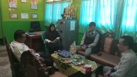 FGII Provinsi Lampung Siap Dampingi Guru Musriyatun
