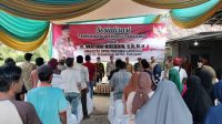 Gelar PIP, Watoni Noerdin: Jangan Sampai Ideologi Bangsa Pudar