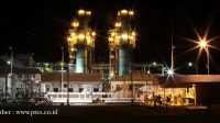 Akuisisi PLTGU Sengkang, PLN Nusantara Power siap Terangi Indonesia Bagian Timur