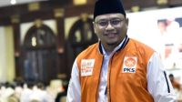 Soal Larangan Bukber, PKS : Kebijakan Diskriminatif