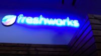 KoinWorks Tingkatkan Dukungan Pelanggan dengan Solusi Freshworks, Menghasilkan Nilai Kepuasan Pelanggan yang Tinggi