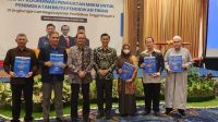 IIB Darmajaya Kembali Tambah Dua Prodi Baru, Pariwisata dan Sains Data