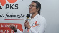Resmikan Kesepakatan Koalisi, PKS Totalitas Menangkan Anies Baswedan