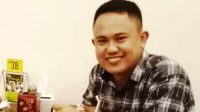 Lawan Proxy War dengan Kekuatan Persatuan dan Kesatuan Seluruh Anak Bangsa Indonesia