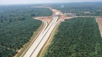 62 Tahun Berkarya, HK Pertegas Posisi Perusahaan untuk Bergerak Lebih Cepat dengan Karya Terbaik