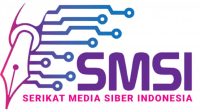 SMSI Tolak Rancangan Perpres Publisher Right