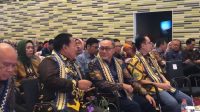 Mendag Zulhas Siap Tranformasikan Perdagangan