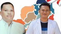 IKA Malahayati Kecam Tindak Kekerasan Terhadap Dokter di Puskesmas Fajar Bulan