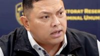 Tersangka Mafia Umroh Residivis Bersama Istrinya, Ini Tiga Modus Aksinya