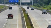 Hutama Karya Kick Off Siaga Mudik Lebaran Tahun 2023 di JTTS