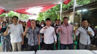 IPWK, Irpan Setiawan, SE : Pentingnya Pancasila Sebagai Ideologi Negara