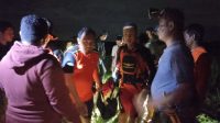 Tenggelam Saat Cari Ikan, Hernowo Ditemukan Meninggal Dunia