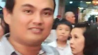 Viral Pria Ngaku Dikriminalisasi tahun 2020 Ternyata Tersangka Penggelapan Uang Perusahaan Dan Buron