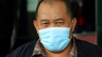 MAKI Laporkan Dugaan Pembocoran Dokumen KPK ke Polda Metro Jaya