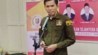 Ade Utami: Terimakasih Bima. Saatnya Pemda Jadi “Malaikat” Bagi Rakyat