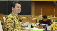 Almuzamil Yusuf: Kritik Bima Jadi Triger Dialog Politik Pemda dan Masyarakat Lampung.