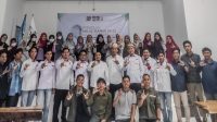 Bertajuk “KAMMI Masih Relevan”, Perayaan Milad KAMMI Lampung ke 25 Lahirkan Ide Transformasi Gerakan