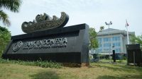 Masuki Ramadhan, Inflasi Gabungan Dua Daerah di Lampung Terjaga