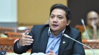 Taufik Basari: Usut Tuntas Kasus Penganiayaan Dokter di Lampung Barat