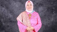 MA Tolak Kasasi JPU, Nurhasanah Sah Bebas Murni