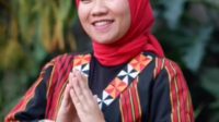 Marak LSD, Lesty Minta Dinas Peternakan Perketat Pengawasan Hewan Ternak