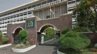 LCW Minta Kejaksaan Agung Ambil Alih Perkara KONI Lampung.