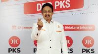 Dewan Pakar PKS Nilai BSI Kecil Kemungkinan Terkena Virus Ransomware