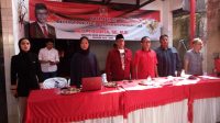 Sosialisasi IPWK, Dedi Ajak Masyarakat Jaga Persatuan dan Kesatuan