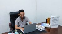LCW Dorong APH Periksa Rekening Penggunaan Dana Komite Sekolah di Lampung