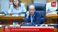Kisruh Apartemen Cempaka Mas Menahun Dipicu Penggelapan Rp40 Miliar?