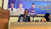 Iqbal Ardiansyah : Kolaborasi Sangat Penting Menyiapkan Generasi Muda ke Depan