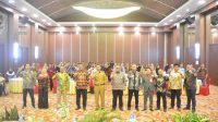 OJK Dorong Peningkatan Inklusi dan Literasi Keuangan Penyandang Disabilitas