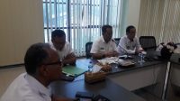 Viral Alamat Fiktif, BMBK Hadirkan Rekanan
