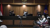 KPPU JATUHKAN PUTUSAN ATAS PERKARA MINYAK GORENG KEMASAN DI INDONESIA