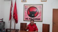 Fransiskus Heri Dian, Bacaleg Dapil IV : Prioritaskan Pendidikan dan Kesehatan