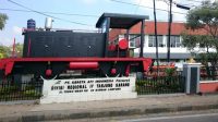 Upaya Normalisasi Jalur Terus Dilakukan, KAI Mengucapkan Permohonan Maaf Atas Pembatalan KA