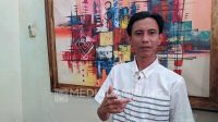 Jelang Vonis, LCW Minta Majelis Hakim Sebut Semua Nama Pemberi dan Penerima Suap Dalam Putusannya
