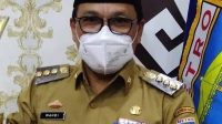 SE Walikota Metro Dinilai Hambat Usaha Pendirian Apotek