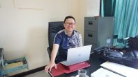 110 Siswa Gugur dalam Verifikasi Akademik SNPMB Unila 2023