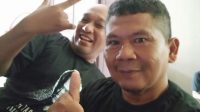 Hi Suhono : Lahirnya Pancasila, Momentum Konsolidasi Menangkan Ganjar Presiden