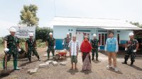 Kontinyu Ciptakan Nilai Ekonomi dan Sosial Berkelanjutan, PLN Nusantara Power Borong 9 Penghargaan TOP CSR